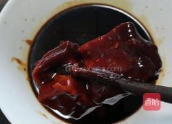广西扣肉的做法图解18