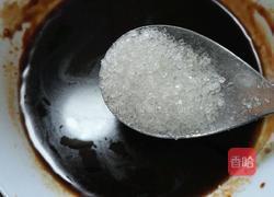 广西扣肉的做法图解20