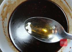 广西扣肉的做法图解21