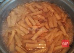 广西扣肉的做法图解25