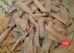 广西扣肉的做法图解26