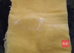 广西扣肉的做法图解27