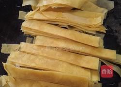 广西扣肉的做法图解28