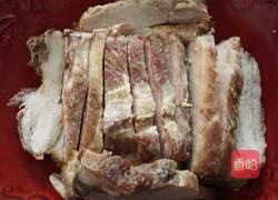 广西扣肉的做法图解30