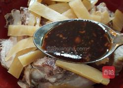 广西扣肉的做法图解31
