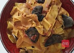 广西扣肉的做法图解33