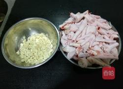 泡鸡脚的做法图解1