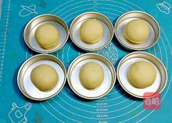 猪排汉堡的做法图解6