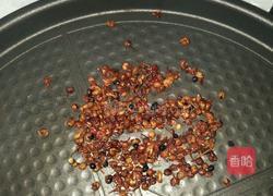 香煎椒盐鸡翅的做法图解1