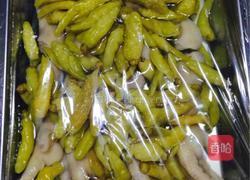 自制泡椒凤爪的做法图解5