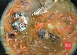 羊肉手抓饭的做法图解4