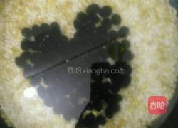 五谷杂粮养生粥的做法图解6