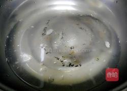 樱桃罐头的做法图解3