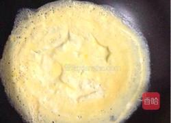 家常DIY寿司的做法图解2