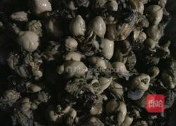 蚝仔煎的做法图解3