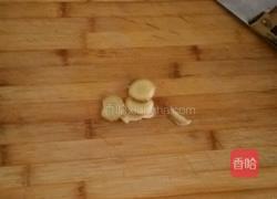 排骨粥的做法图解5