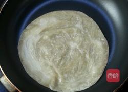 手抓饼的做法图解2