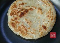 手抓饼的做法图解3