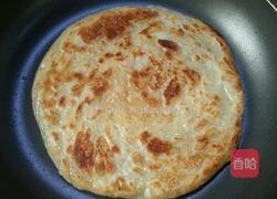 手抓饼的做法图解5