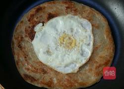 手抓饼的做法图解6