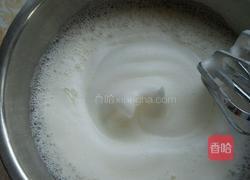 自制多用电压力蛋糕的做法图解6