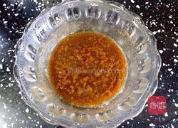 炒方便面的做法图解10