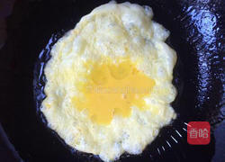 番茄疙瘩汤的做法图解8