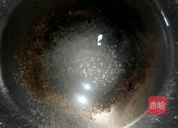 新疆正宗秘制大盘鸡的做法图解7