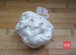 炸油条的做法图解8