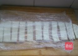 炸油条的做法图解11