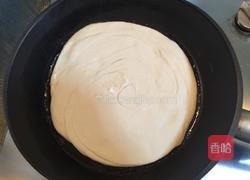 自制烙饼的做法图解11