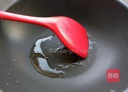 番茄鸡蛋烩饼的做法图解9