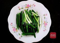 千页豆腐的做法图解3