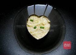 鸡蛋土豆饼的做法图解9