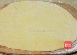 DIY麻花的做法图解11