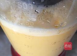 鲜榨橙汁的做法图解7