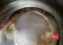 免烤鸡蛋焦糖布丁的做法图解8