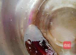 免烤鸡蛋焦糖布丁的做法图解9