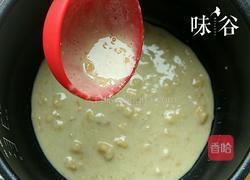 香蕉煎饼的做法图解6