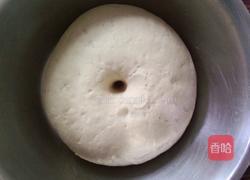 肉夹馍的做法图解2