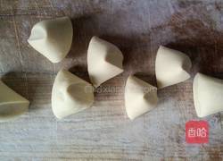 肉夹馍的做法图解3