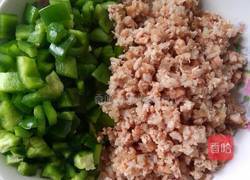 肉夹馍的做法图解8