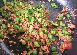 肉夹馍的做法图解9