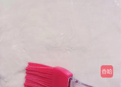 烫面葱油饼的做法图解6