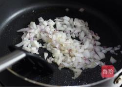 咖喱鸡翅的做法图解6