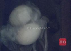 自制咸鸭蛋的做法图解3