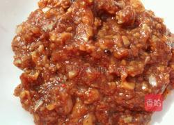 烤猪蹄的做法图解7