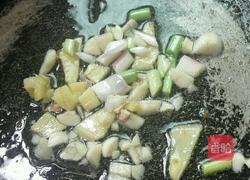 炸排骨的做法图解8