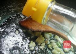 炸排骨的做法图解9