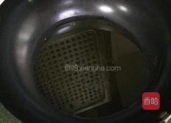 金炸馒头片的做法图解5